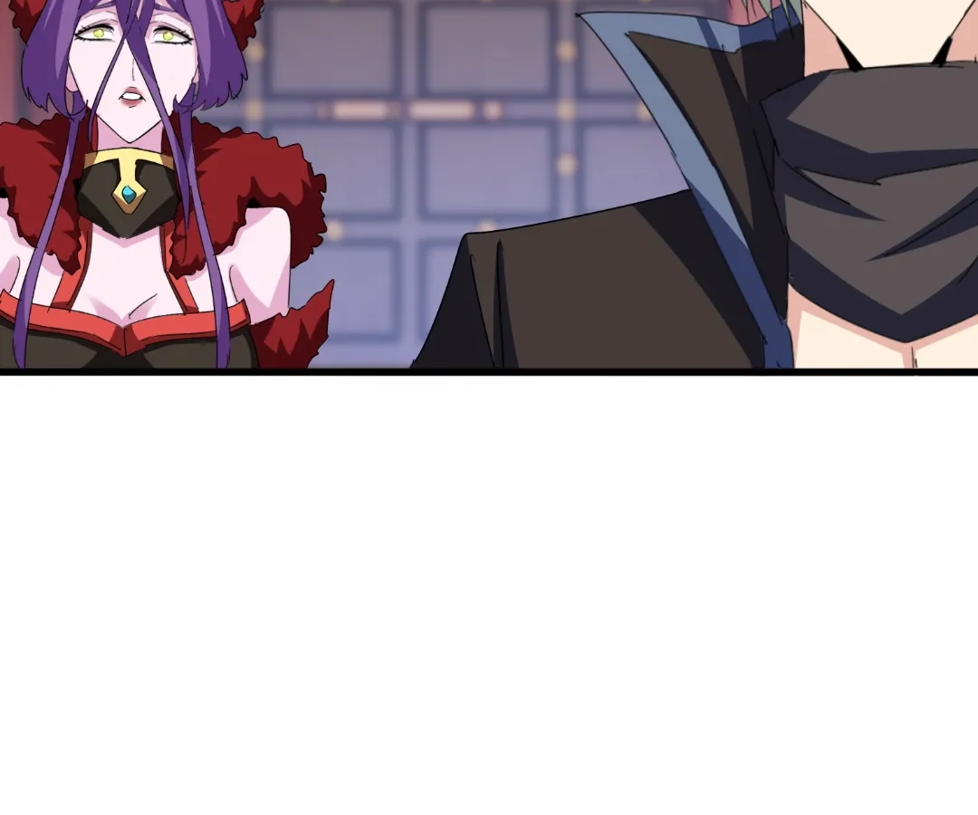 The Devil Butler Chapter 585 page 30 - 
