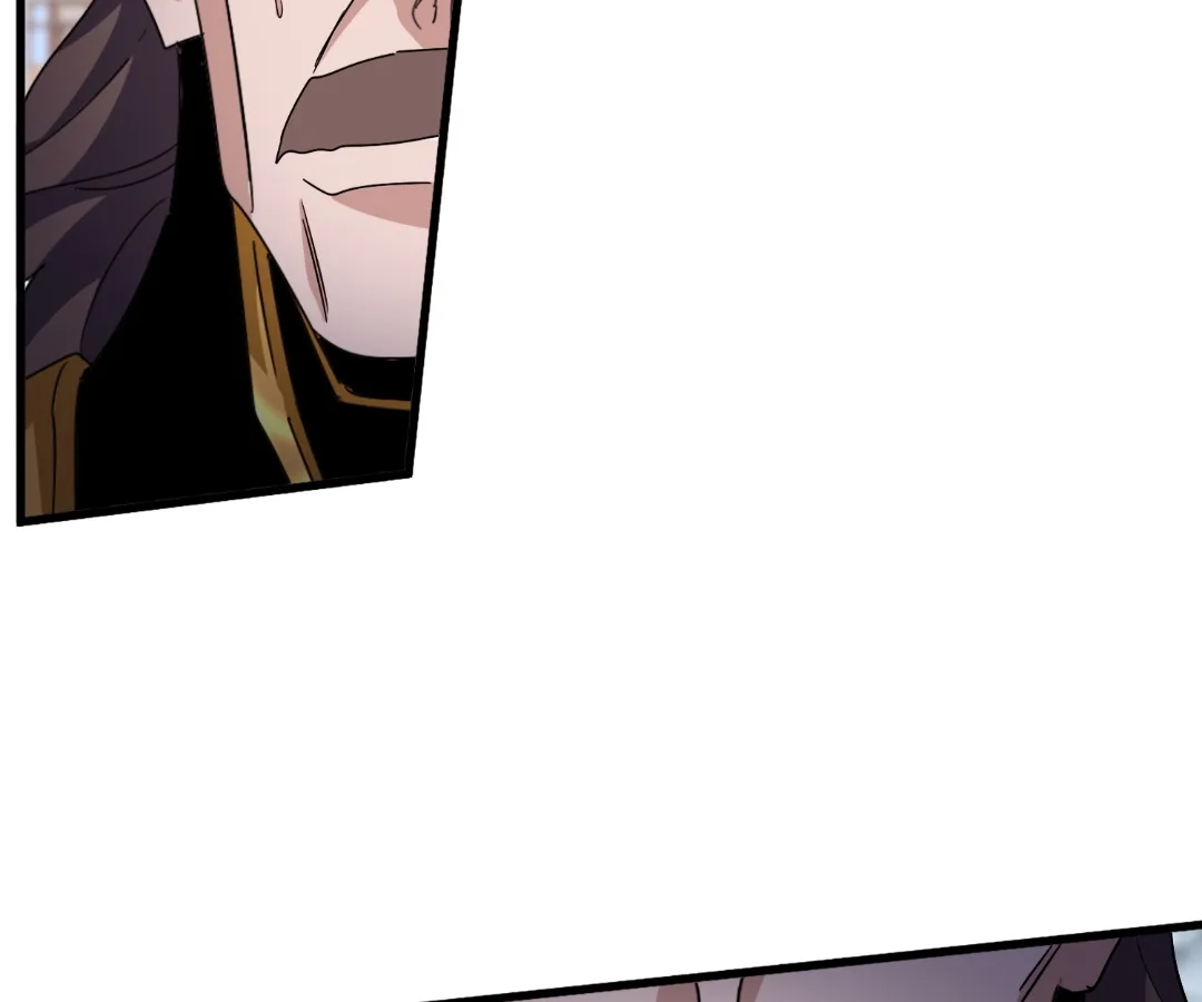 The Devil Butler Chapter 585 page 38 - 