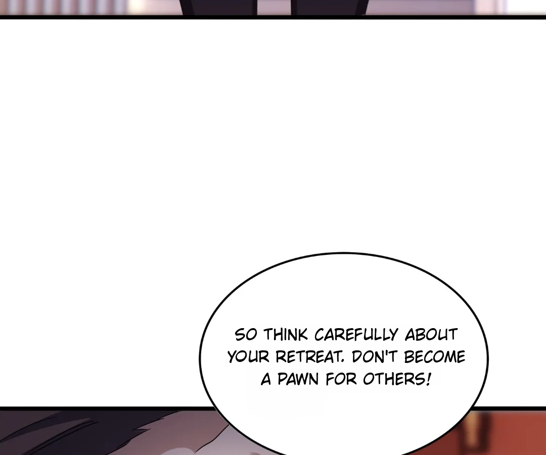 The Devil Butler Chapter 585 page 42 - 