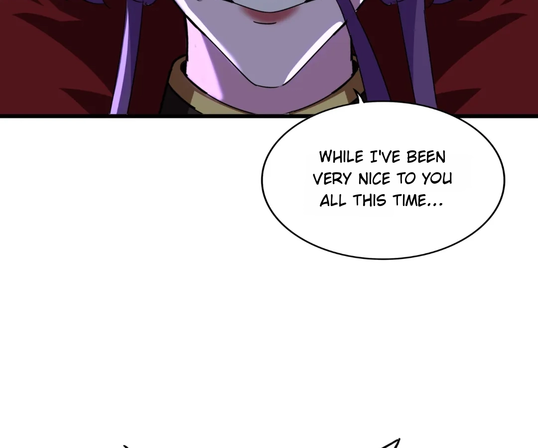The Devil Butler Chapter 585 page 56 - 
