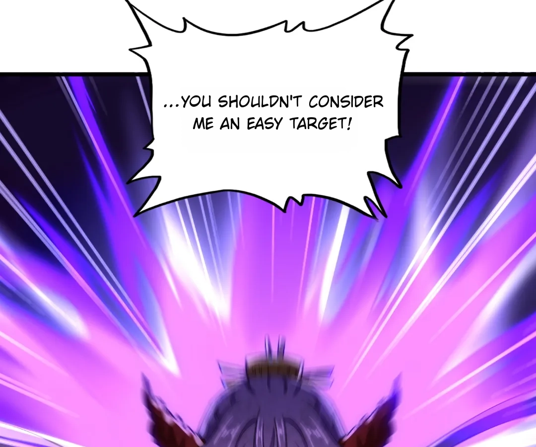 The Devil Butler Chapter 585 page 57 - 
