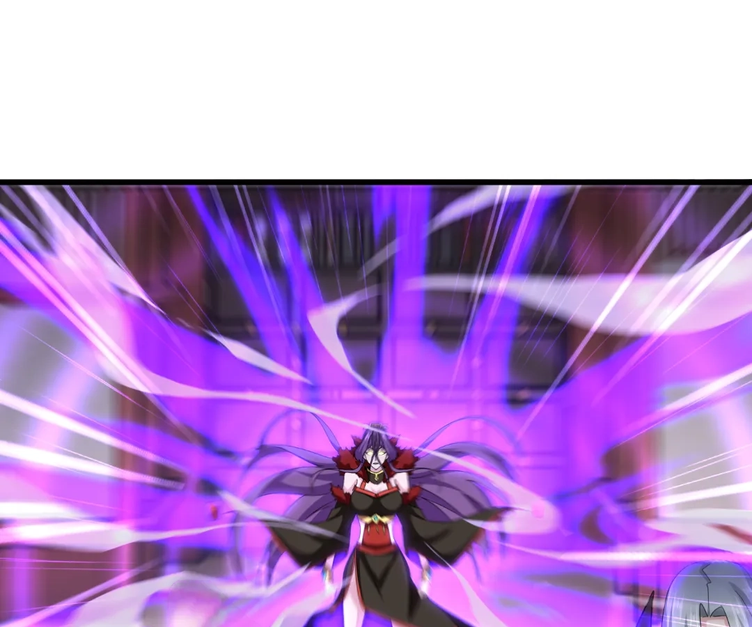 The Devil Butler Chapter 585 page 60 - 