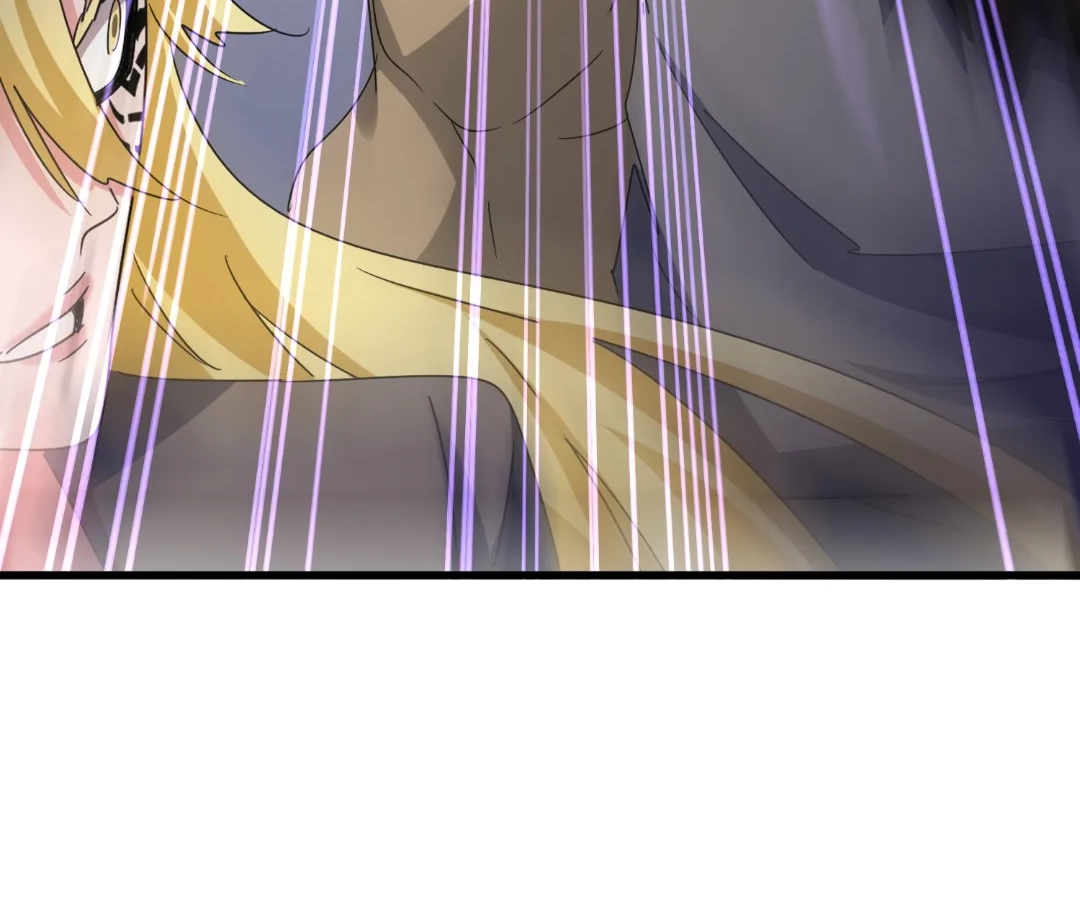 The Devil Butler Chapter 585 page 63 - 