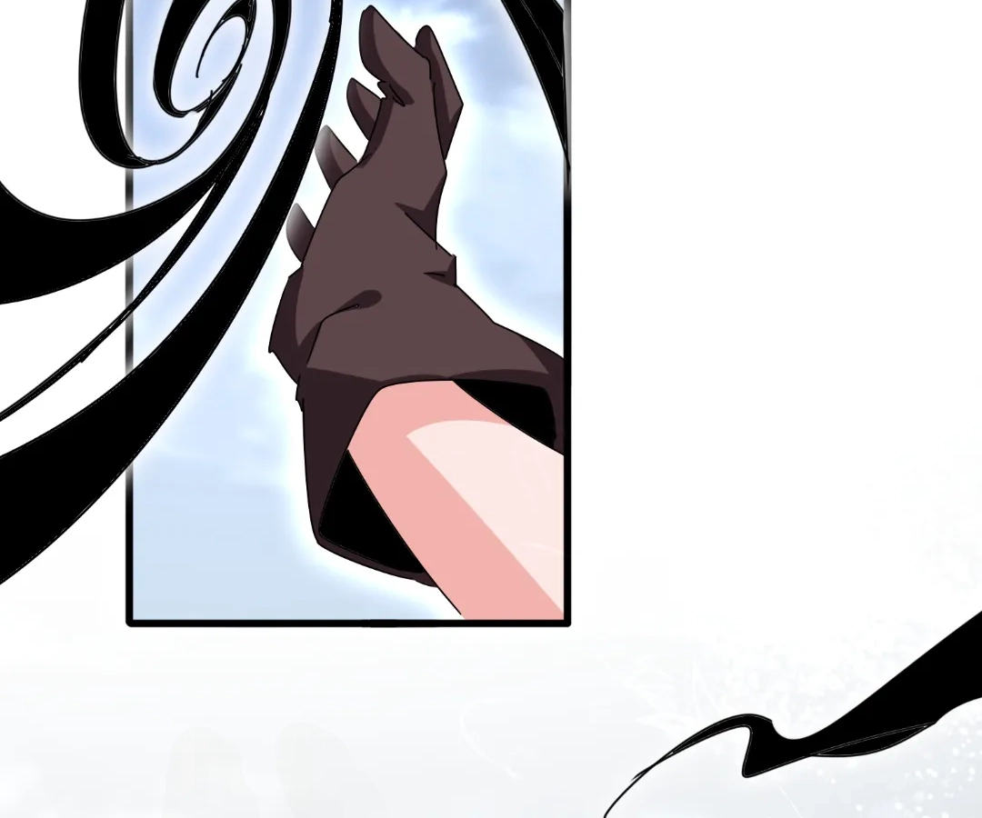 The Devil Butler Chapter 585 page 72 - 