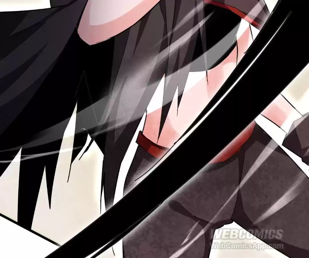 The Devil Butler Chapter 585 page 75 - 