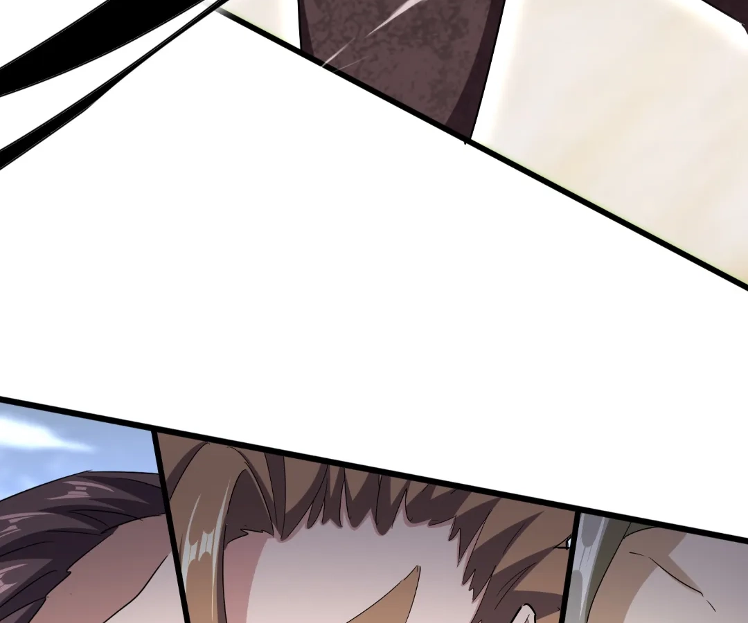The Devil Butler Chapter 585 page 76 - 