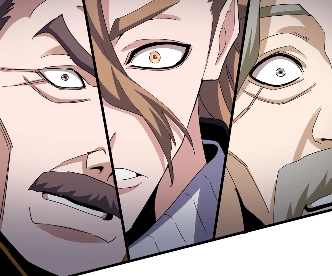 The Devil Butler Chapter 585 page 77 - 