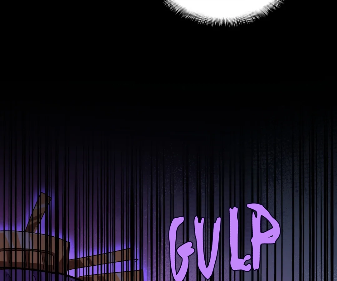 The Devil Butler Chapter 585 page 82 - 