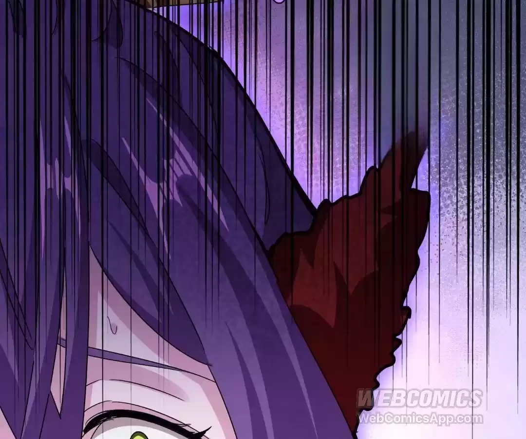 The Devil Butler Chapter 585 page 83 - 