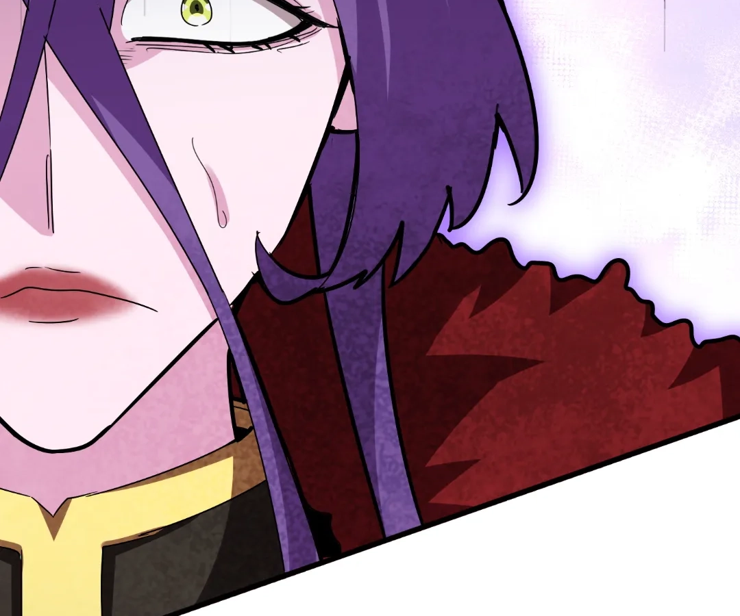 The Devil Butler Chapter 585 page 84 - 