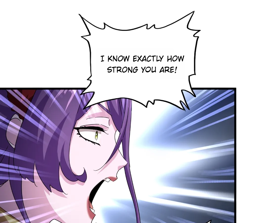 The Devil Butler Chapter 585 page 88 - 