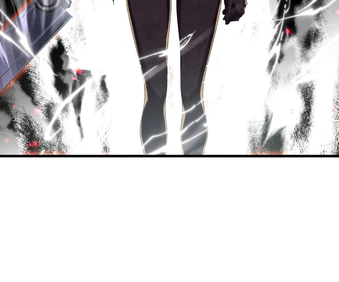 The Devil Butler Chapter 585 page 93 - 