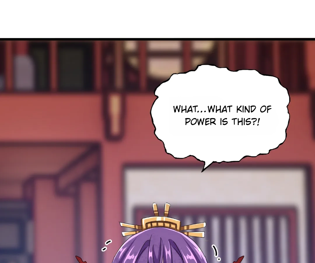 The Devil Butler Chapter 585 page 95 - 