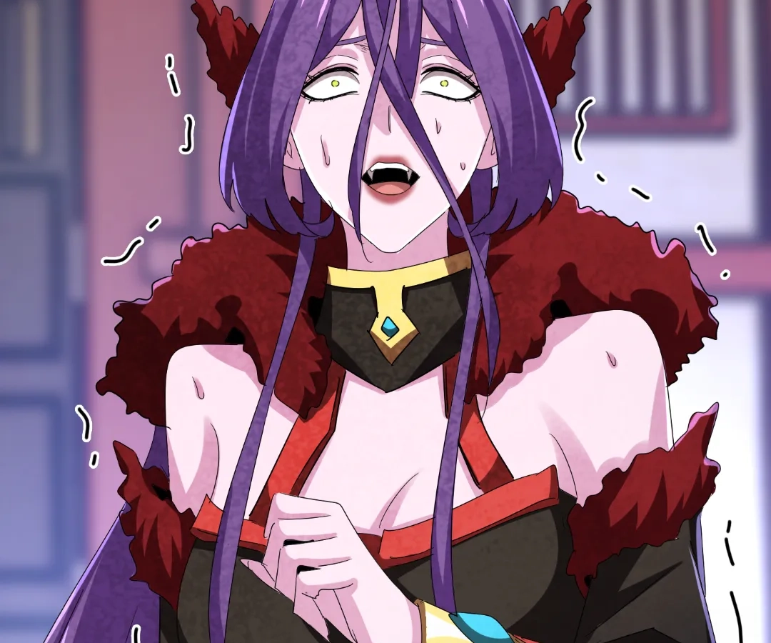 The Devil Butler Chapter 585 page 96 - 