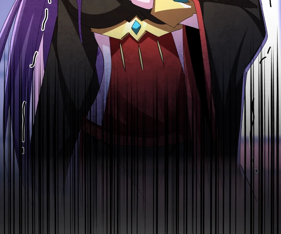 The Devil Butler Chapter 585 page 97 - 
