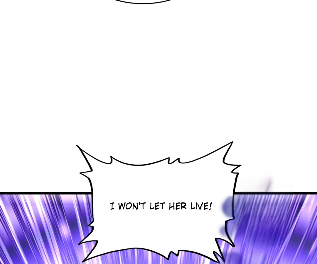 The Devil Butler Chapter 586 page 12 - 