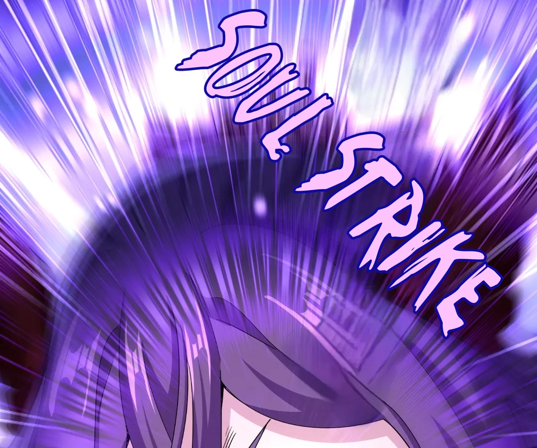 The Devil Butler Chapter 586 page 13 - 