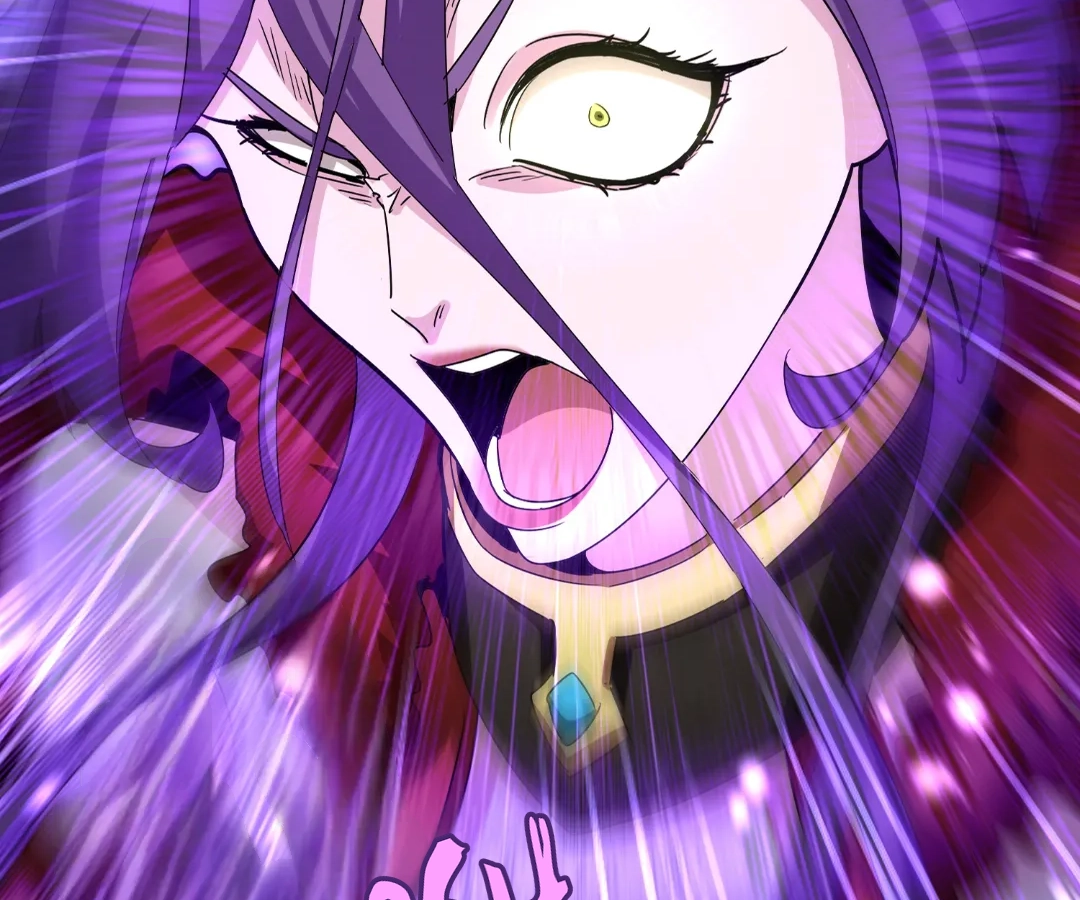 The Devil Butler Chapter 586 page 14 - 
