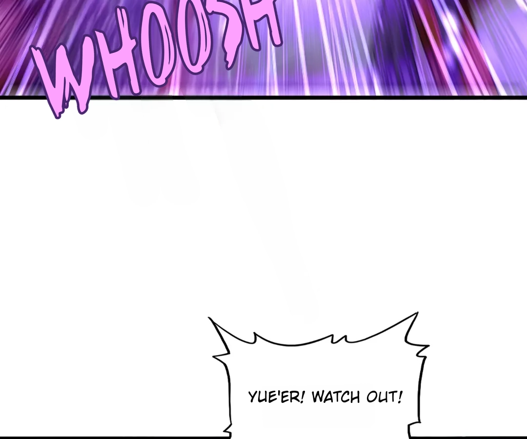 The Devil Butler Chapter 586 page 15 - 