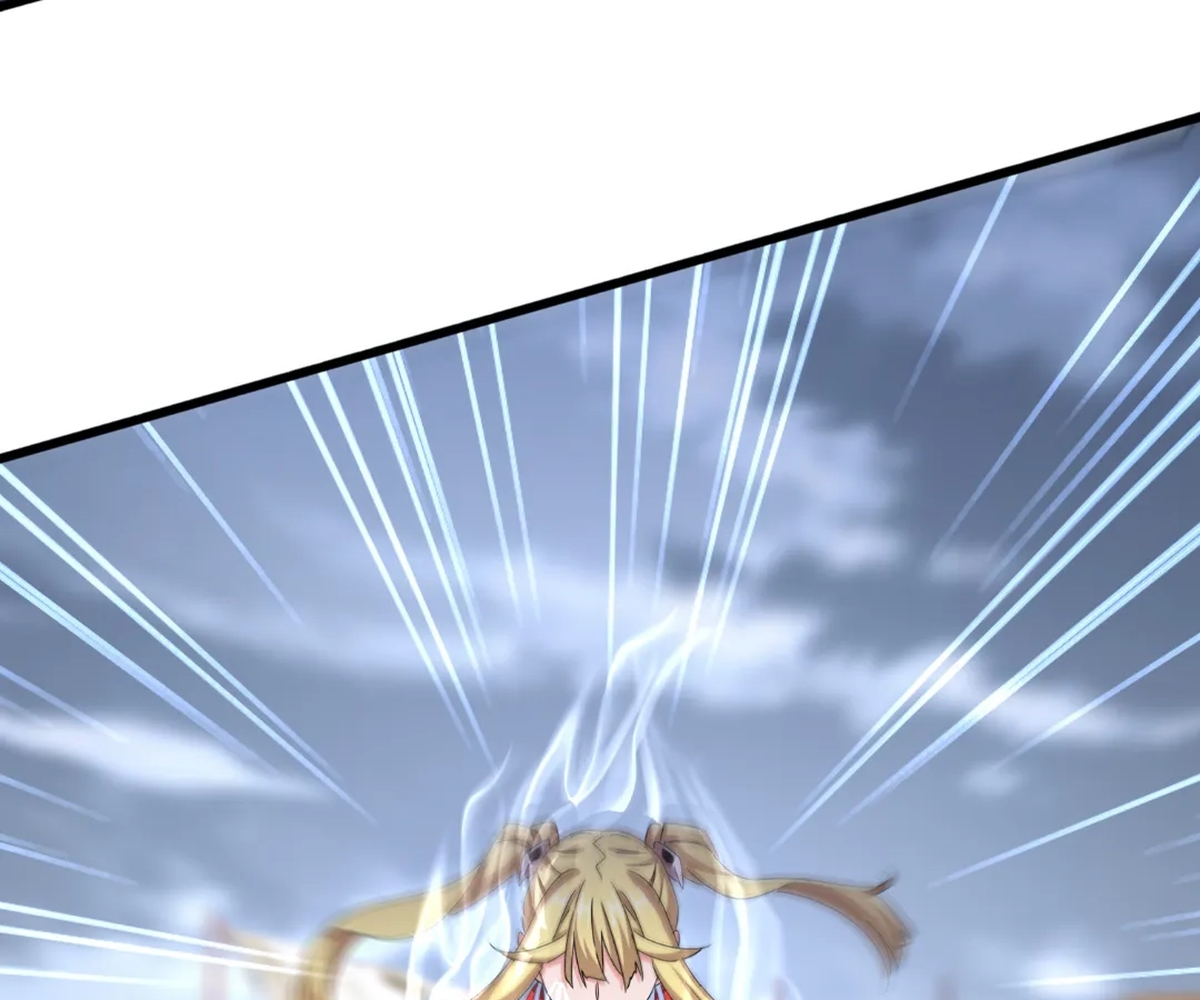The Devil Butler Chapter 586 page 17 - 