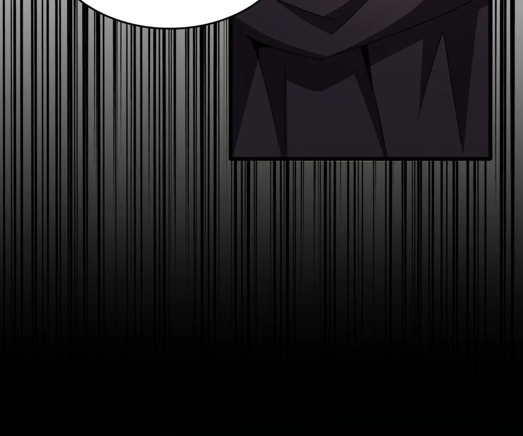 The Devil Butler Chapter 586 page 21 - 