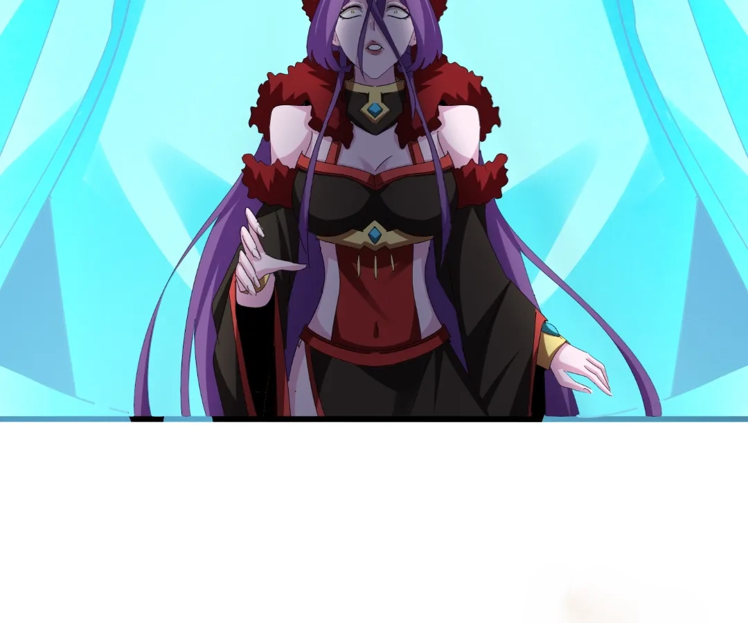 The Devil Butler Chapter 586 page 25 - 