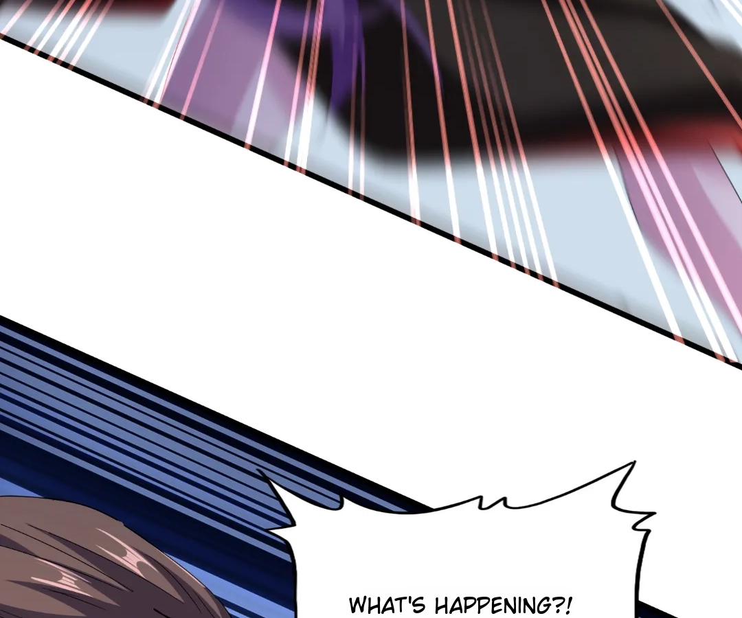 The Devil Butler Chapter 586 page 28 - 