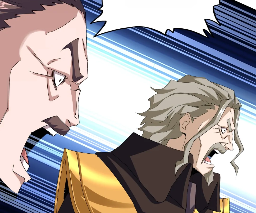 The Devil Butler Chapter 586 page 29 - 
