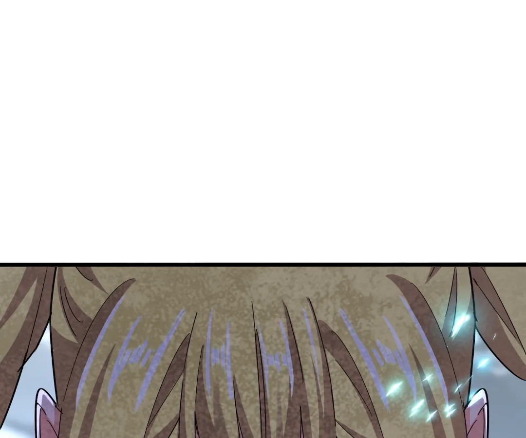 The Devil Butler Chapter 586 page 32 - 
