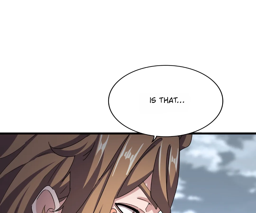 The Devil Butler Chapter 586 page 34 - 