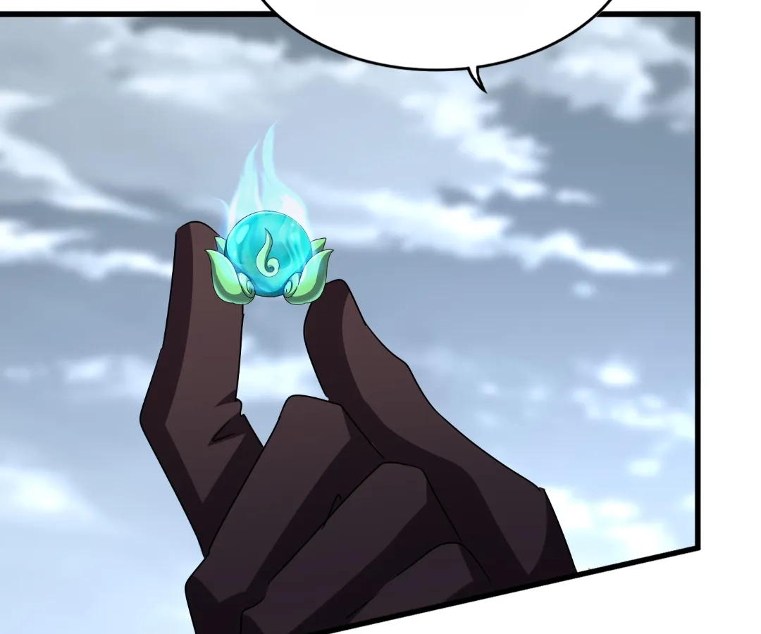 The Devil Butler Chapter 586 page 39 - 