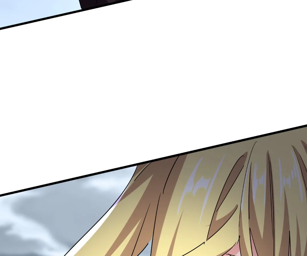 The Devil Butler Chapter 586 page 40 - 