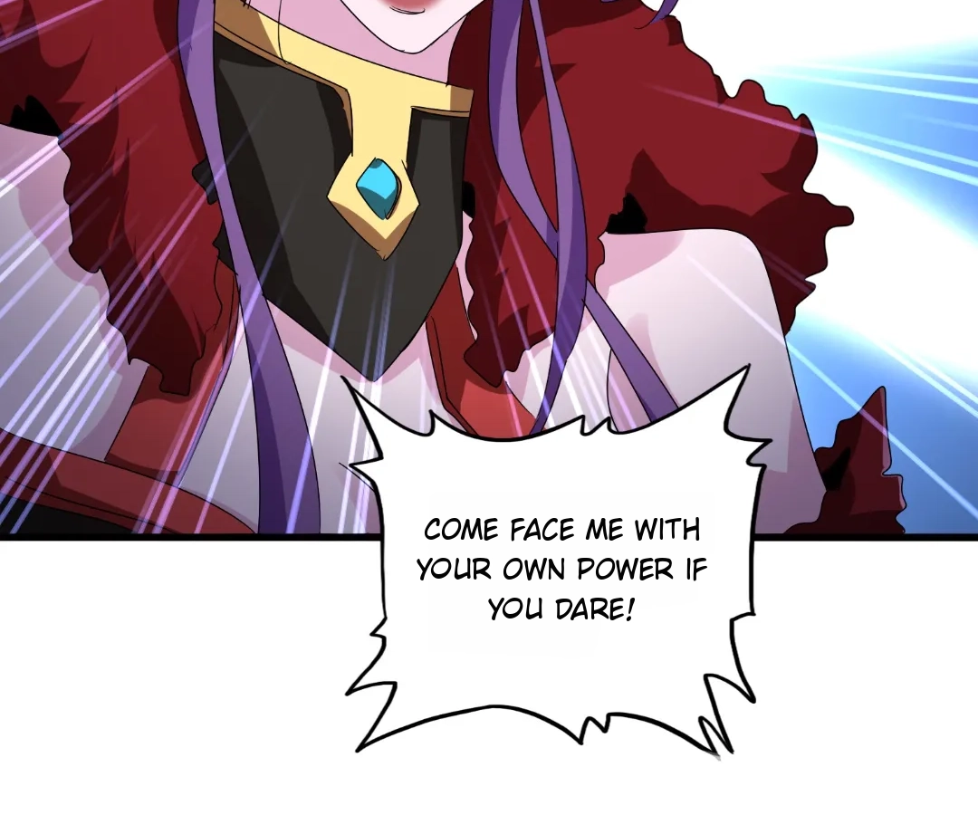The Devil Butler Chapter 586 page 48 - 