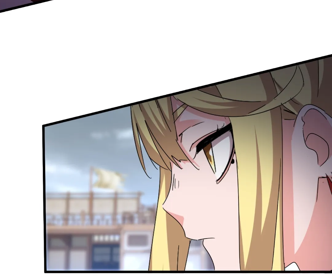 The Devil Butler Chapter 586 page 55 - 