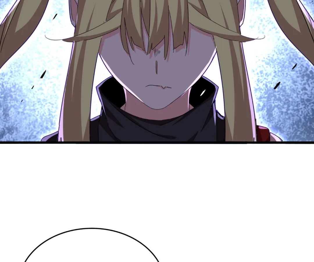 The Devil Butler Chapter 586 page 60 - 