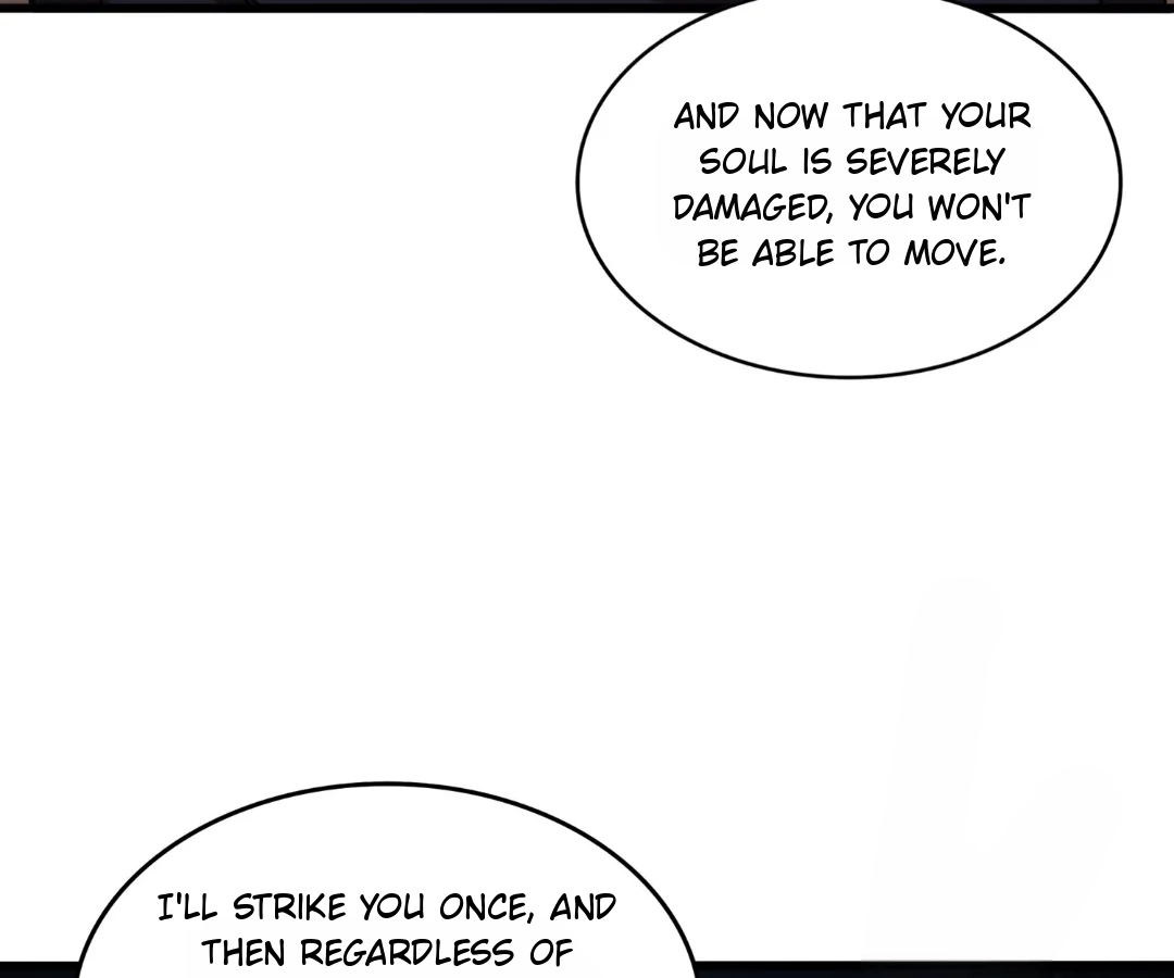 The Devil Butler Chapter 586 page 62 - 