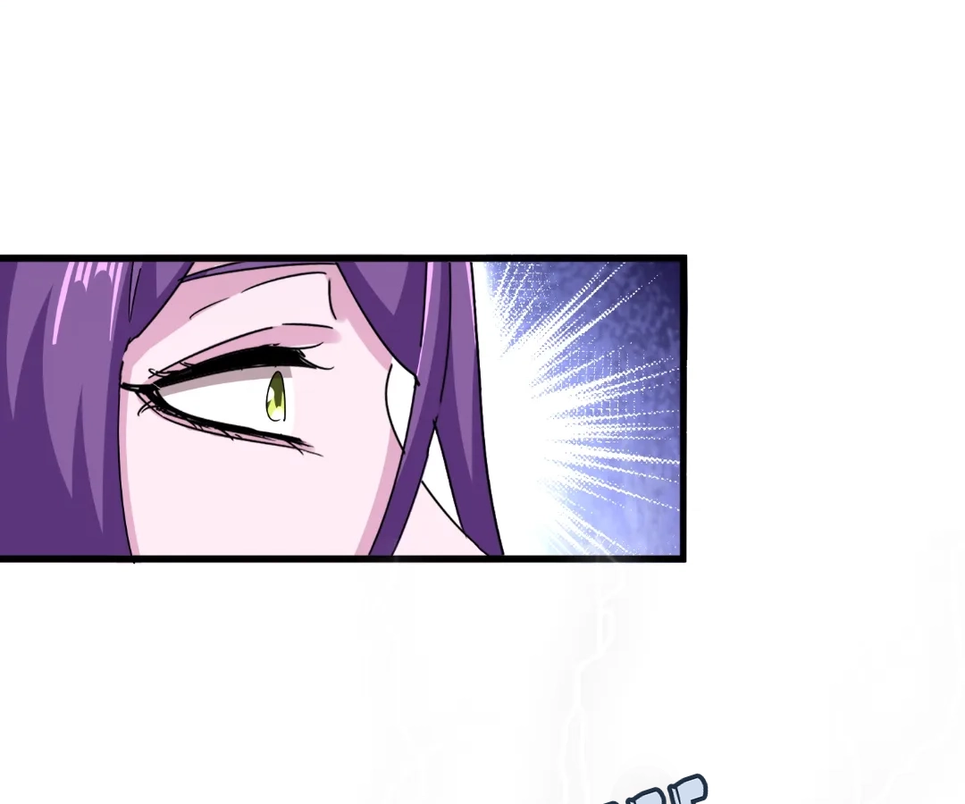 The Devil Butler Chapter 586 page 65 - 