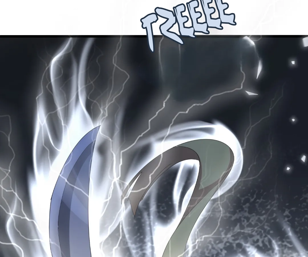 The Devil Butler Chapter 586 page 66 - 