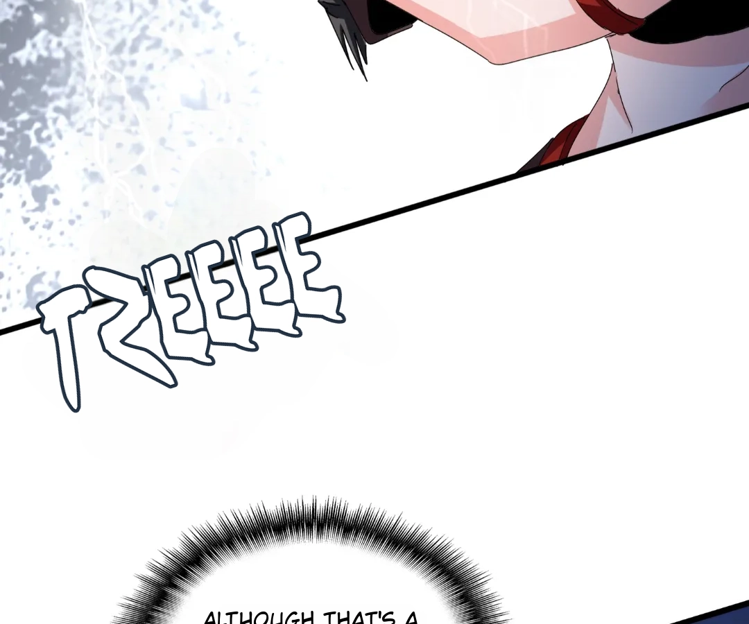 The Devil Butler Chapter 586 page 68 - 