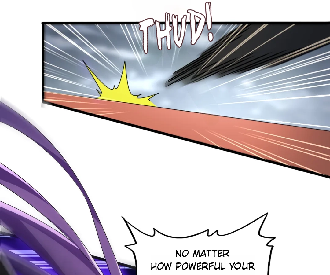 The Devil Butler Chapter 586 page 73 - 