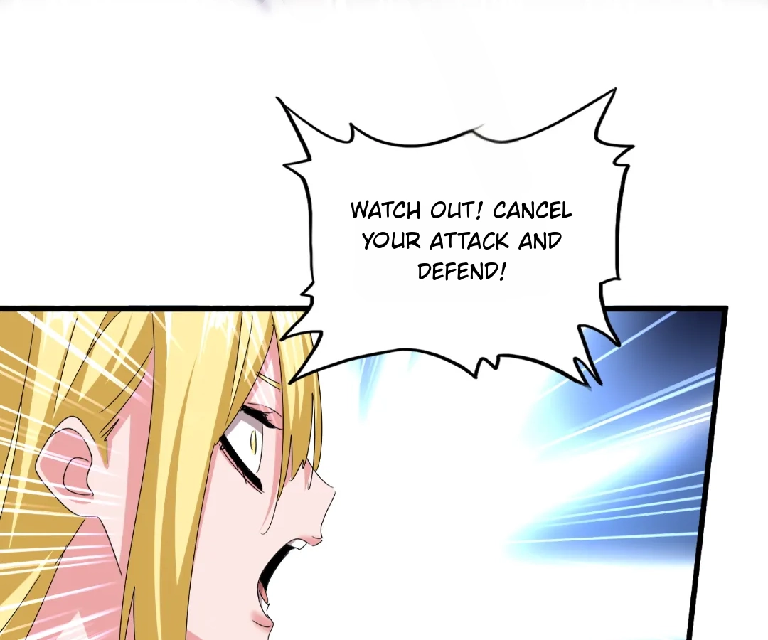 The Devil Butler Chapter 586 page 79 - 