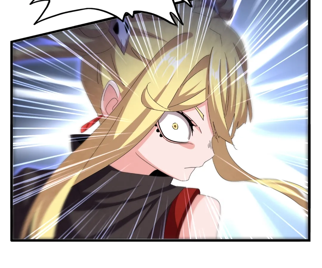 The Devil Butler Chapter 586 page 85 - 