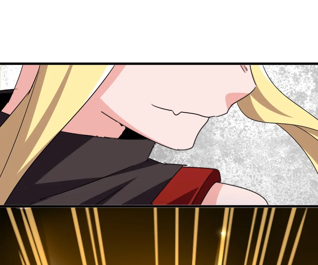 The Devil Butler Chapter 586 page 86 - 