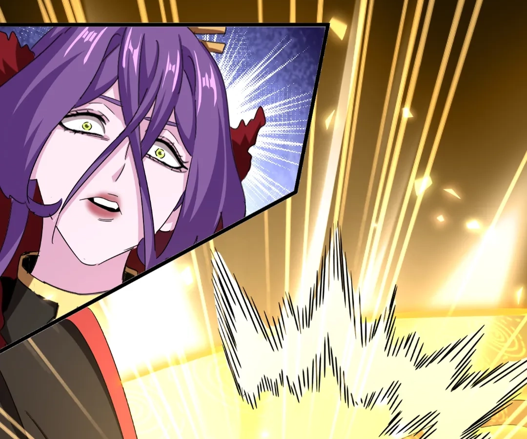The Devil Butler Chapter 586 page 87 - 