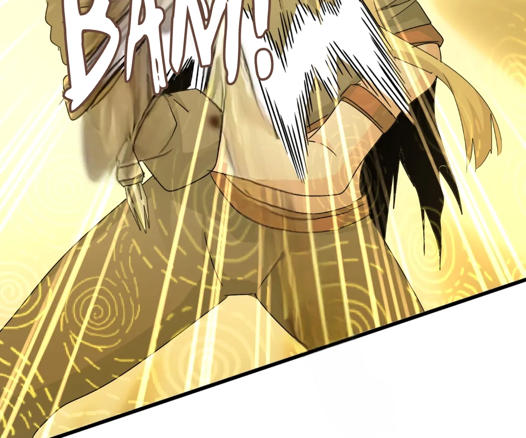 The Devil Butler Chapter 586 page 89 - 