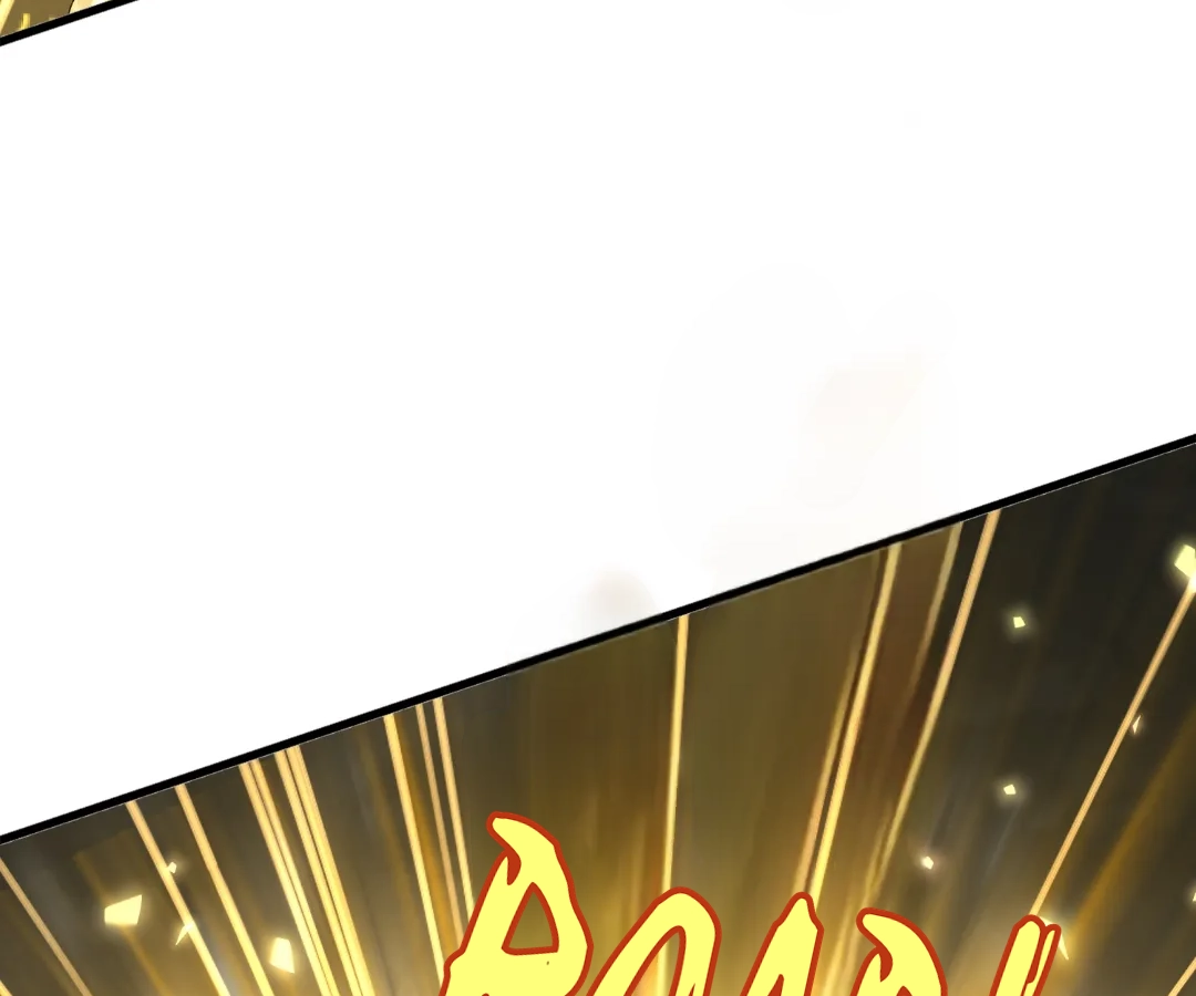 The Devil Butler Chapter 586 page 90 - 