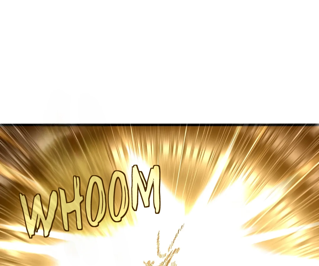 The Devil Butler Chapter 587 page 1 - 
