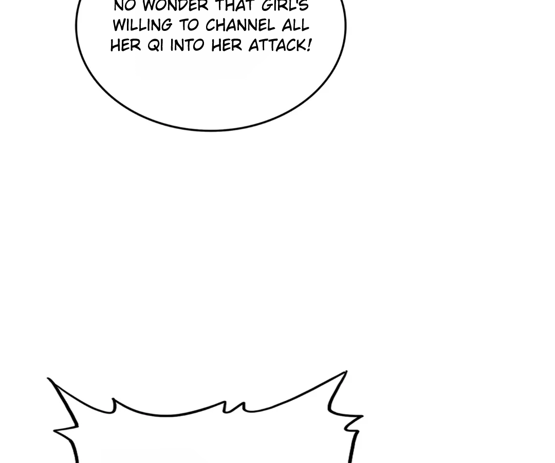 The Devil Butler Chapter 587 page 12 - 