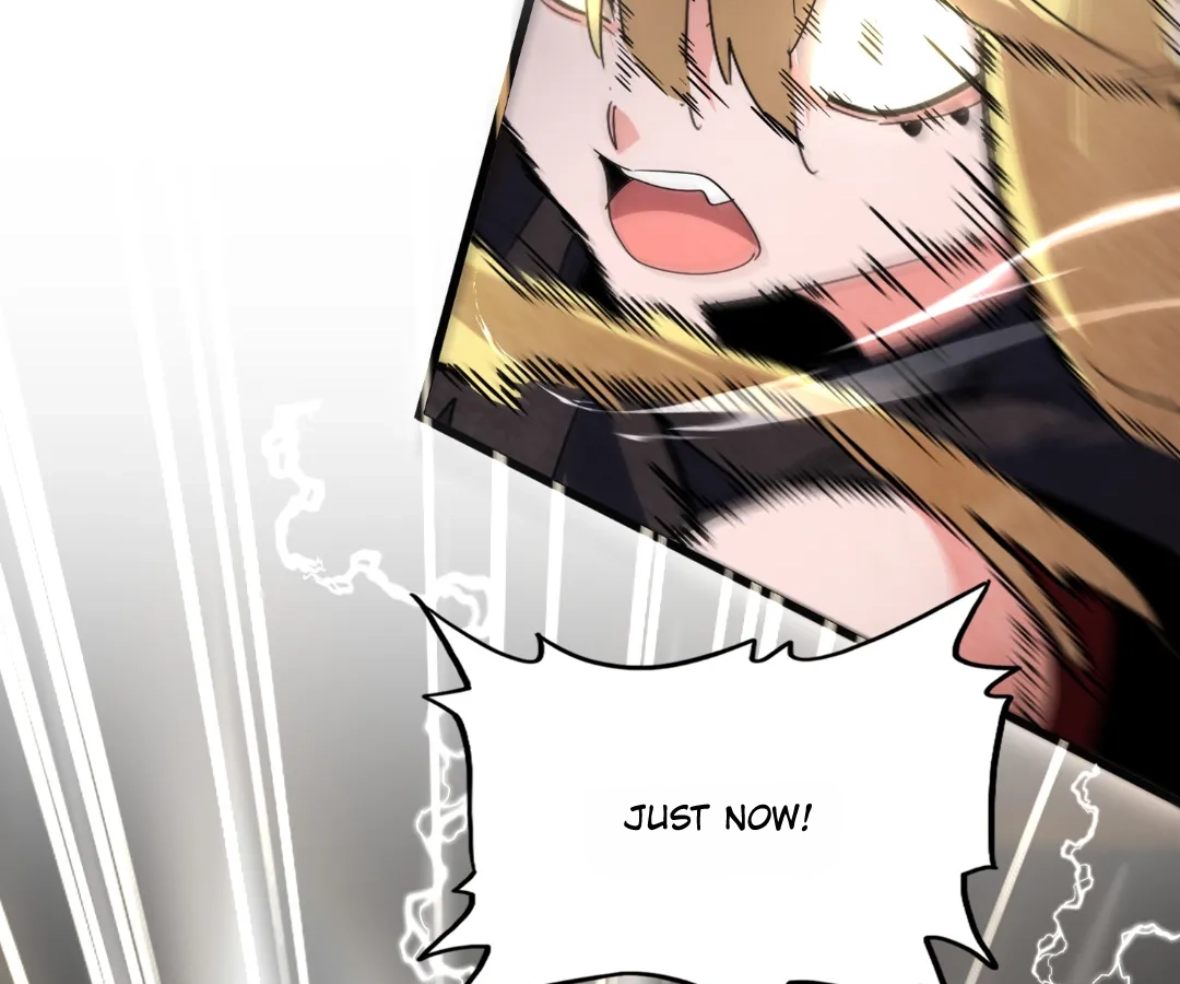 The Devil Butler Chapter 587 page 21 - 