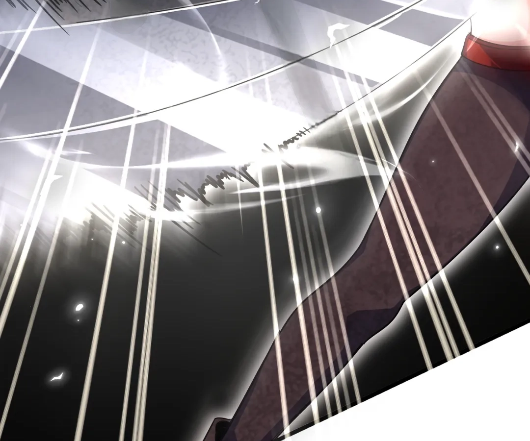 The Devil Butler Chapter 587 page 24 - 